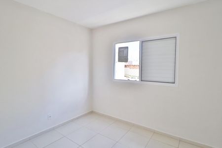 Apartamento para alugar com 45m², 2 quartos e 1 vagaQuarto 2