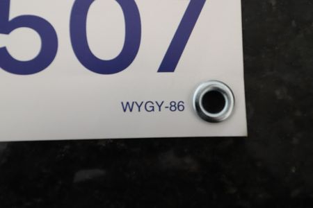 Apartamento para alugar com 45m², 2 quartos e 1 vagaPlaquinha