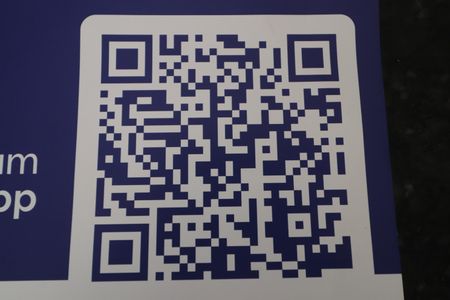 Apartamento para alugar com 45m², 2 quartos e 1 vagaPlaquinha