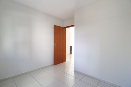 Apartamento para alugar com 45m², 2 quartos e 1 vagaQuarto 2