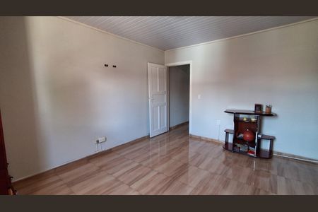Casa à venda com 87m², 2 quartos e sem vagaQuarto 1