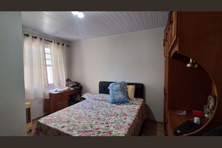 Casa à venda com 87m², 2 quartos e sem vagaQuarto 2