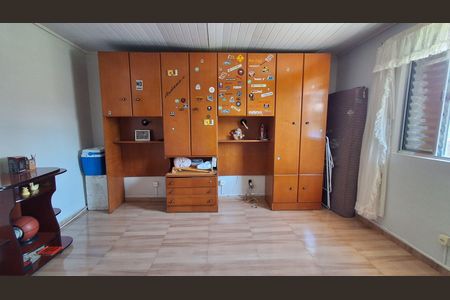 Casa à venda com 87m², 2 quartos e sem vagaQuarto 1