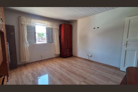 Casa à venda com 87m², 2 quartos e sem vagaQuarto 1