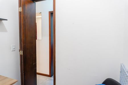 Apartamento para alugar com 2 quartos, 63m² em Vila Isabel, Rio de Janeiro