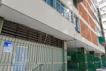 Apartamento para alugar com 2 quartos, 63m² em Vila Isabel, Rio de Janeiro