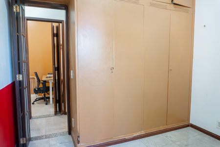 Apartamento para alugar com 2 quartos, 63m² em Vila Isabel, Rio de Janeiro