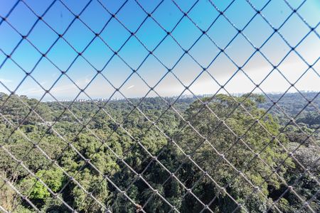 Vista de apartamento para alugar com 2 quartos, 53m² em Jardim Celeste, São Paulo