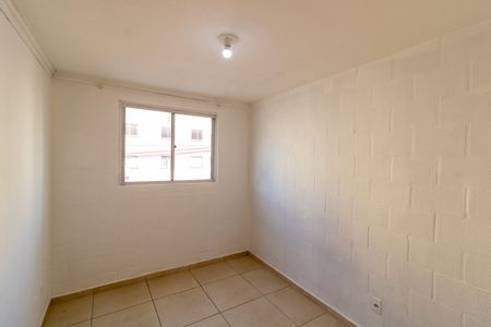 Apartamento à venda com 48m², 2 quartos e 1 vagaQuarto 1