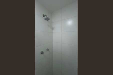 Apartamento para alugar com 42m², 2 quartos e sem vaga Apartamento para alugar com 42m², 2 quartos e sem vagaBanheiro