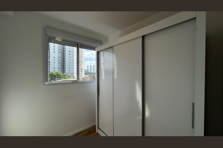 Apartamento para alugar com 42m², 2 quartos e sem vaga Apartamento para alugar com 42m², 2 quartos e sem vagaQuarto 2