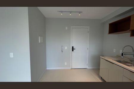 Apartamento para alugar com 42m², 2 quartos e sem vaga Apartamento para alugar com 42m², 2 quartos e sem vagaCozinha