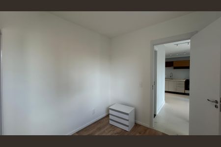 Apartamento para alugar com 42m², 2 quartos e sem vaga Apartamento para alugar com 42m², 2 quartos e sem vagaQuarto 1