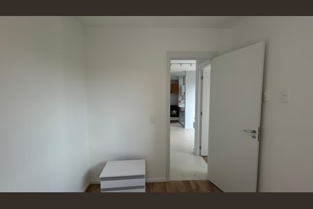 Apartamento para alugar com 42m², 2 quartos e sem vaga Apartamento para alugar com 42m², 2 quartos e sem vagaQuarto 1