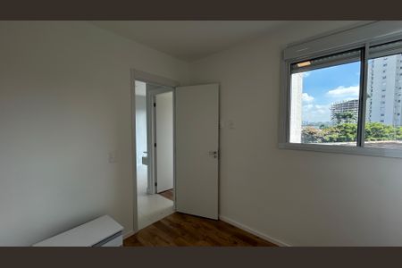 Apartamento para alugar com 42m², 2 quartos e sem vaga Apartamento para alugar com 42m², 2 quartos e sem vagaQuarto 1