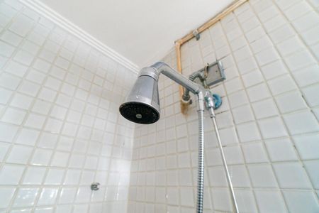 Apartamento para alugar com 78m², 2 quartos e 1 vagaBanheiro