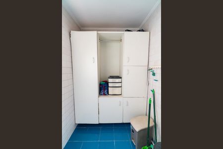 Apartamento para alugar com 78m², 2 quartos e 1 vagaÁrea de Serviço