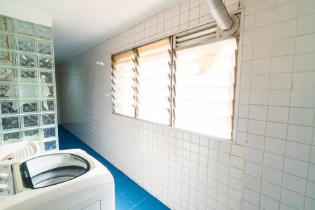 Apartamento para alugar com 78m², 2 quartos e 1 vagaÁrea de Serviço