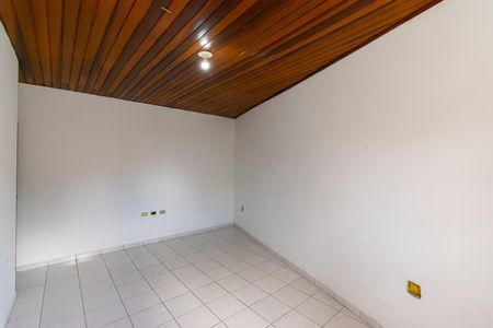 Casa para alugar com 50m², 2 quartos e sem vagaQuarto 2