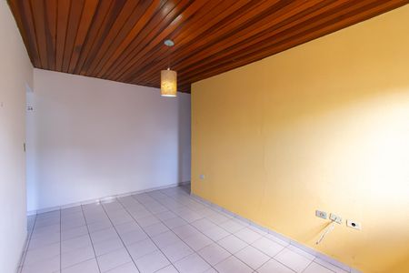 Sala de casa para alugar com 2 quartos, 50m² em Vila Alpina, São Paulo