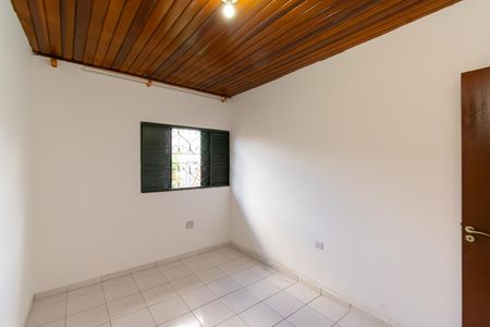 Casa para alugar com 50m², 2 quartos e sem vagaQuarto 1