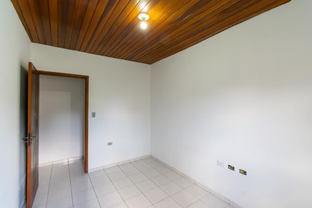 Casa para alugar com 50m², 2 quartos e sem vagaQuarto 1
