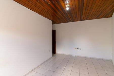 Casa para alugar com 50m², 2 quartos e sem vagaQuarto 2