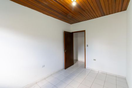Casa para alugar com 50m², 2 quartos e sem vagaQuarto 1
