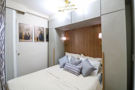 Studio para alugar com 25m², 1 quarto e sem vaga Studio para alugar com 25m², 1 quarto e sem vagaStudio