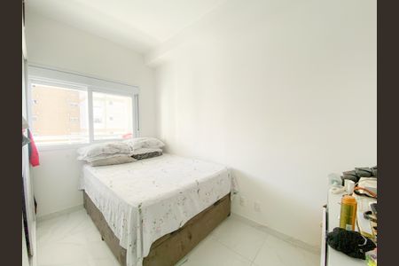 Apartamento para alugar com 45m², 1 quarto e 1 vagaQuarto