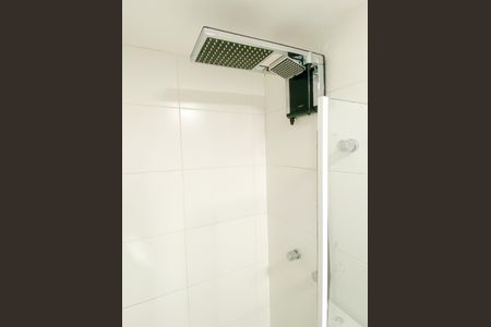 Apartamento para alugar com 45m², 1 quarto e 1 vagaBanheiro