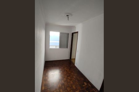 Apartamento à venda com 68m², 3 quartos e 1 vagaCorredor