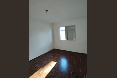 Quarto de apartamento à venda com 3 quartos, 68m² em Baeta Neves, São Bernardo do Campo