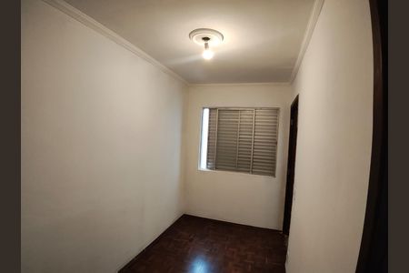 Apartamento à venda com 68m², 3 quartos e 1 vagaCorredor