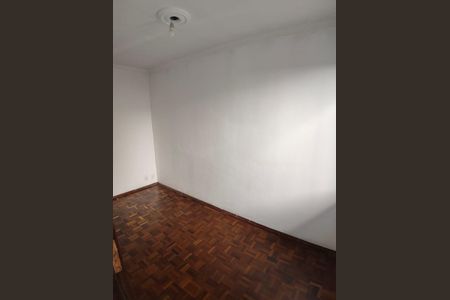 Quarto de apartamento à venda com 3 quartos, 68m² em Baeta Neves, São Bernardo do Campo