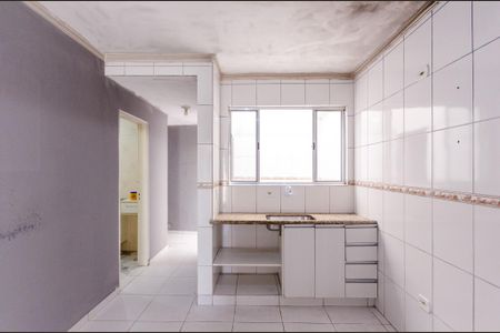 Casa para alugar com 220m², 3 quartos e sem vagaCozinha