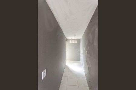 Casa para alugar com 220m², 3 quartos e sem vagaÁrea de Serviço