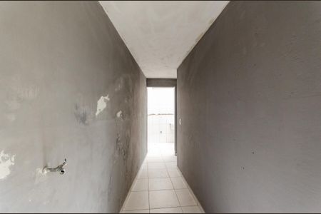 Casa para alugar com 220m², 3 quartos e sem vagaÁrea de Serviço