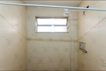 Casa para alugar com 220m², 3 quartos e sem vagaBanheiro