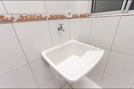 Casa para alugar com 220m², 3 quartos e sem vagaÁrea de Serviço