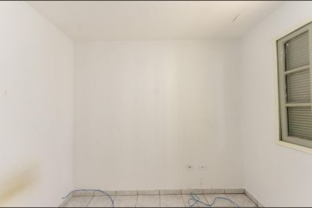 Casa para alugar com 220m², 3 quartos e sem vagaQuarto 2