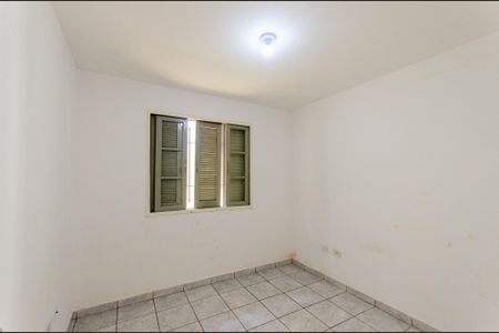 Casa para alugar com 220m², 3 quartos e sem vagaQuarto 3