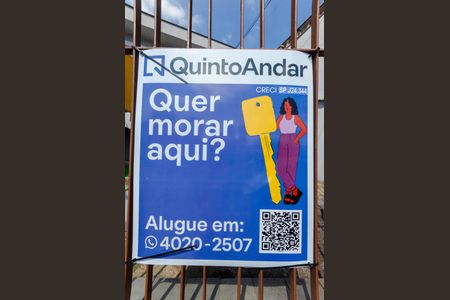 Casa para alugar com 220m², 3 quartos e sem vagaPLACA