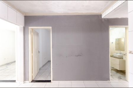 Casa para alugar com 220m², 3 quartos e sem vagaCozinha