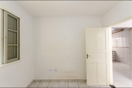 Quarto 2 de casa para alugar com 3 quartos, 220m² em Parque Sao Domingos, São Paulo