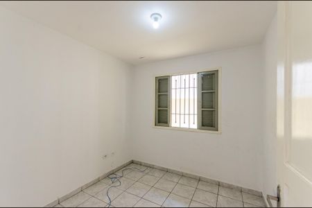 Casa para alugar com 220m², 3 quartos e sem vagaQuarto 2