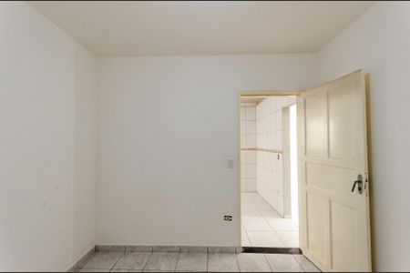 Casa para alugar com 220m², 3 quartos e sem vagaQuarto 3