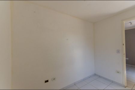 Casa para alugar com 220m², 3 quartos e sem vagaQuarto 1