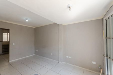 Casa para alugar com 220m², 3 quartos e sem vagaSala