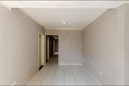 Sala de casa para alugar com 3 quartos, 220m² em Parque Sao Domingos, São Paulo